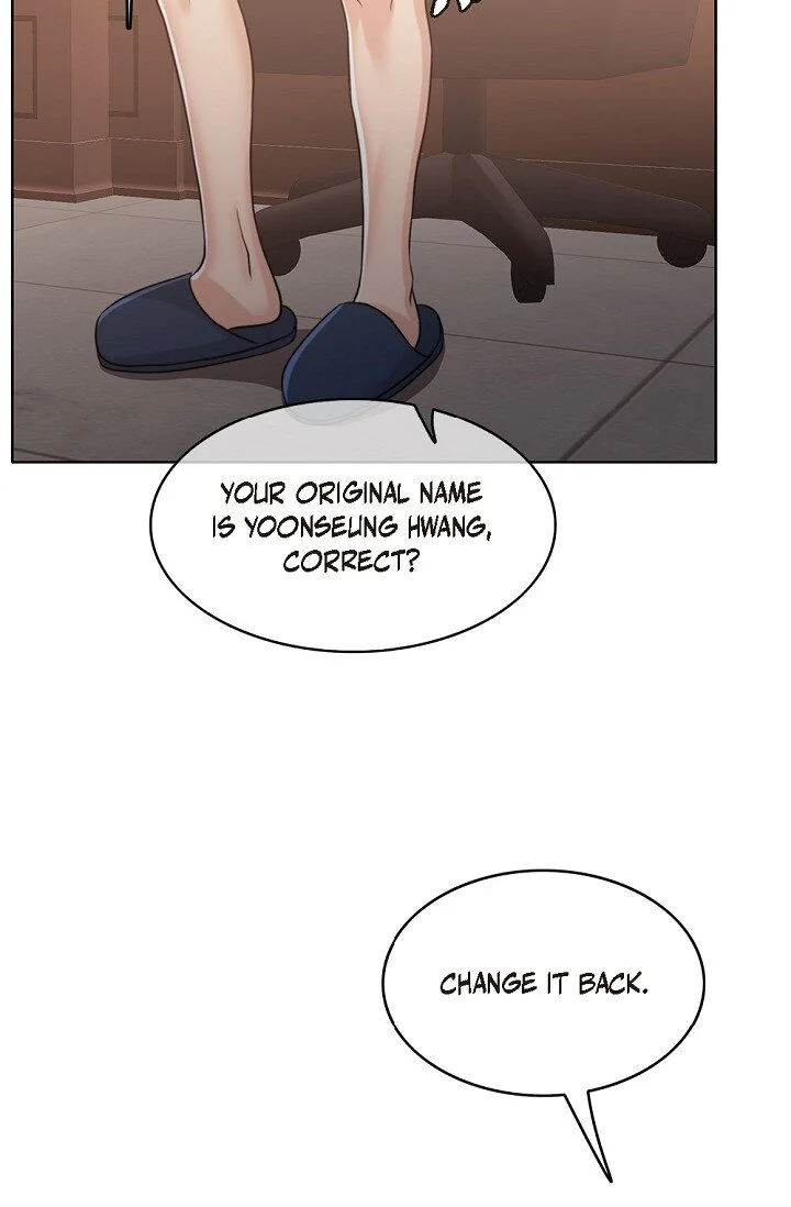 Wife for 1000 Days Chapter 95 - page 128