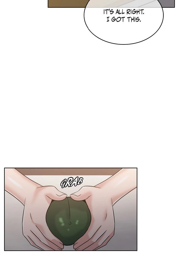 Wife for 1000 Days Chapter 95 - page 12