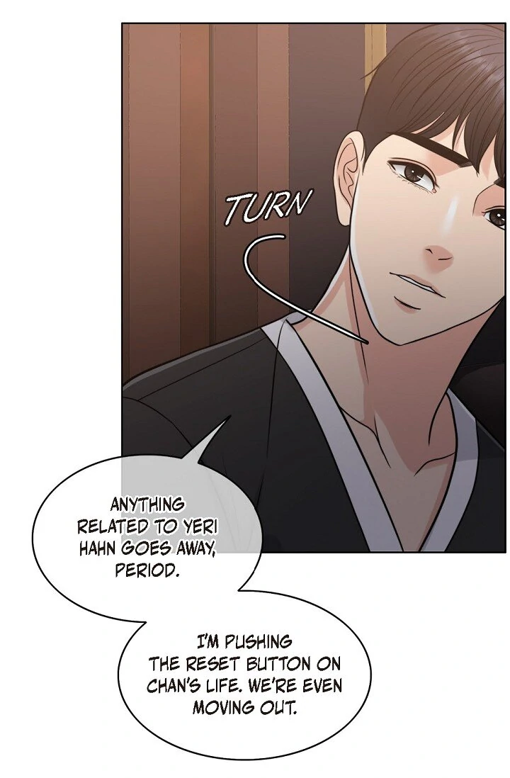 Wife for 1000 Days Chapter 95 - page 129