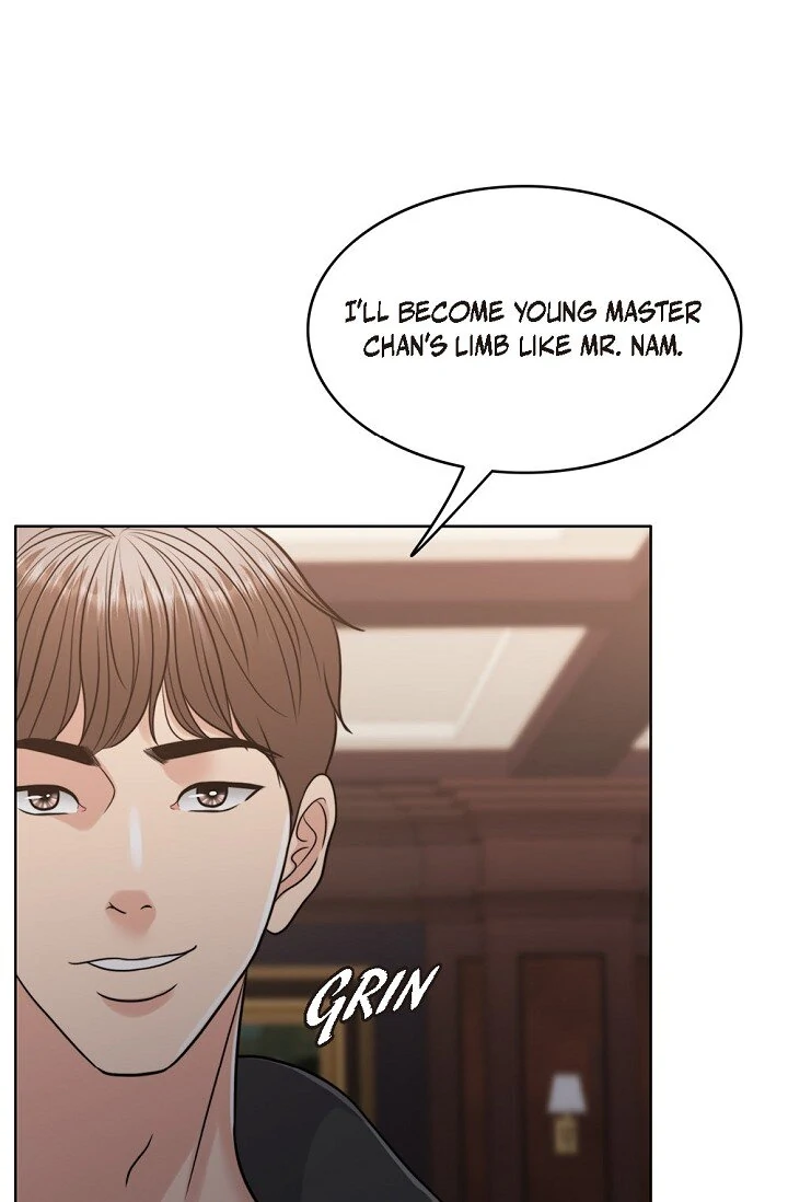 Wife for 1000 Days Chapter 95 - page 130