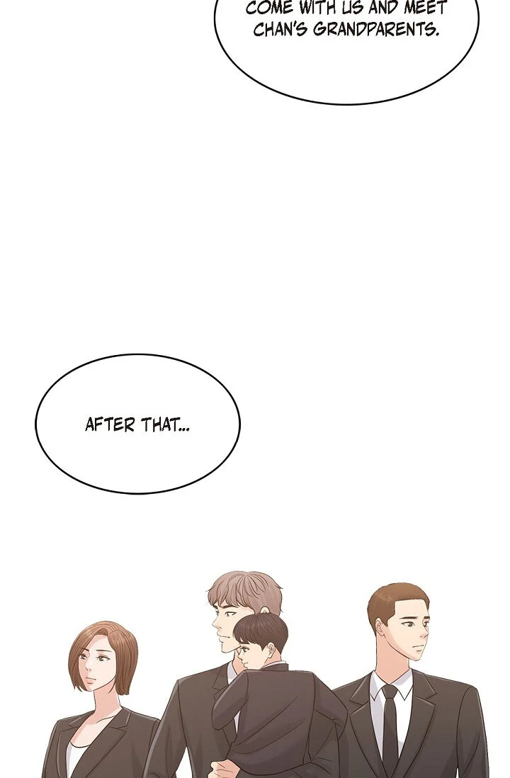 Wife for 1000 Days Chapter 95 - page 134