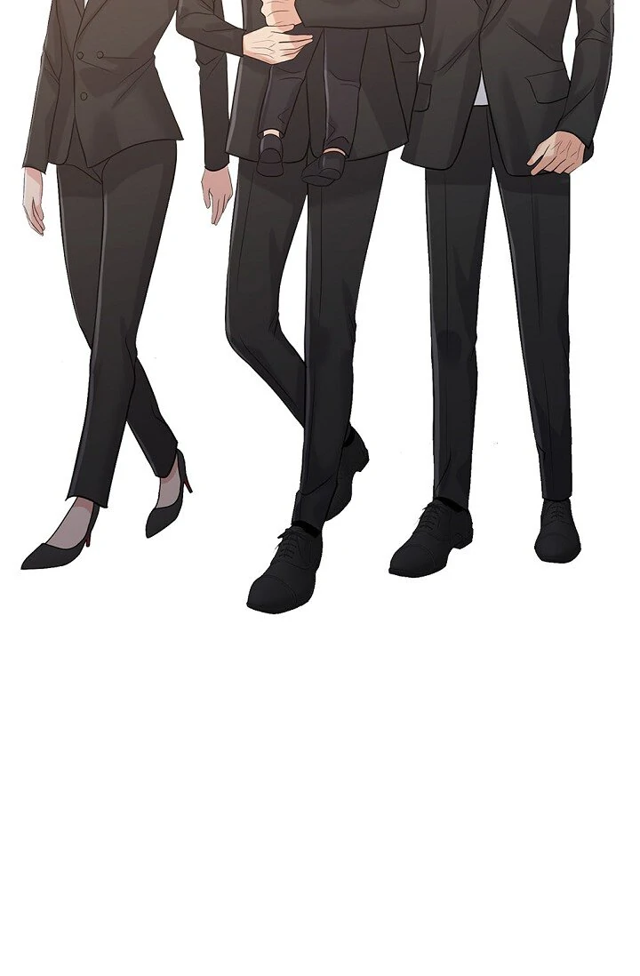 Wife for 1000 Days Chapter 95 - page 135