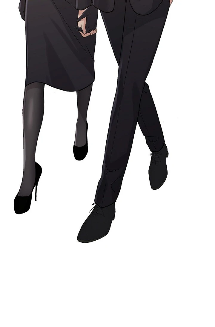 Wife for 1000 Days Chapter 95 - page 137