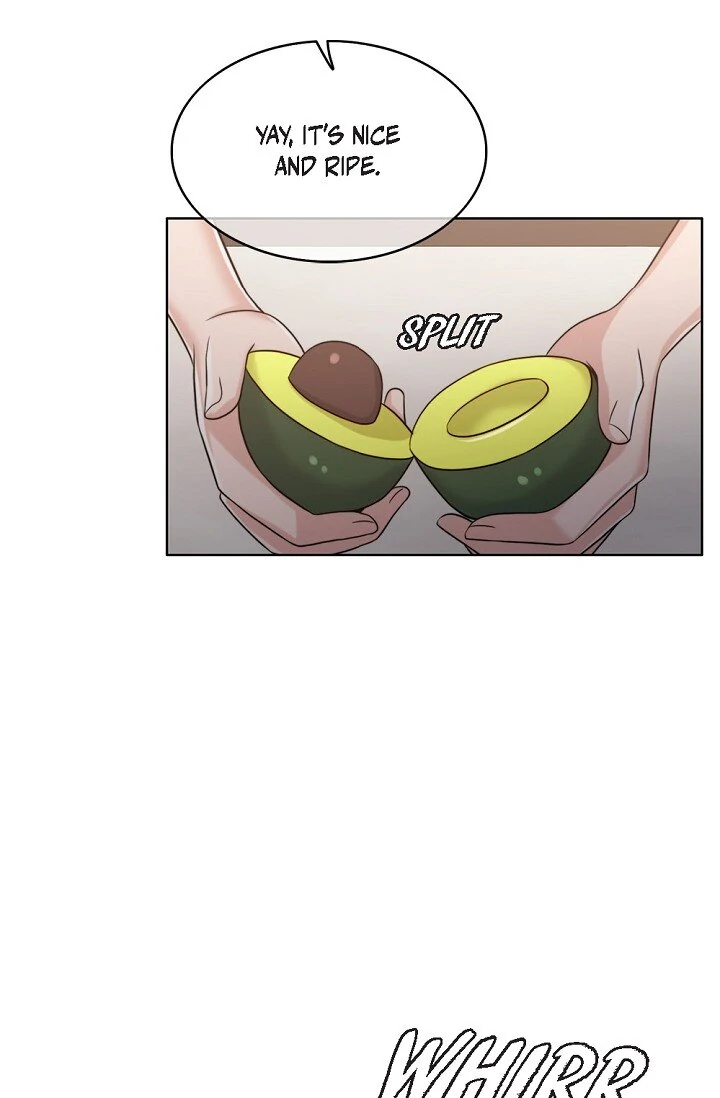 Wife for 1000 Days Chapter 95 - page 13