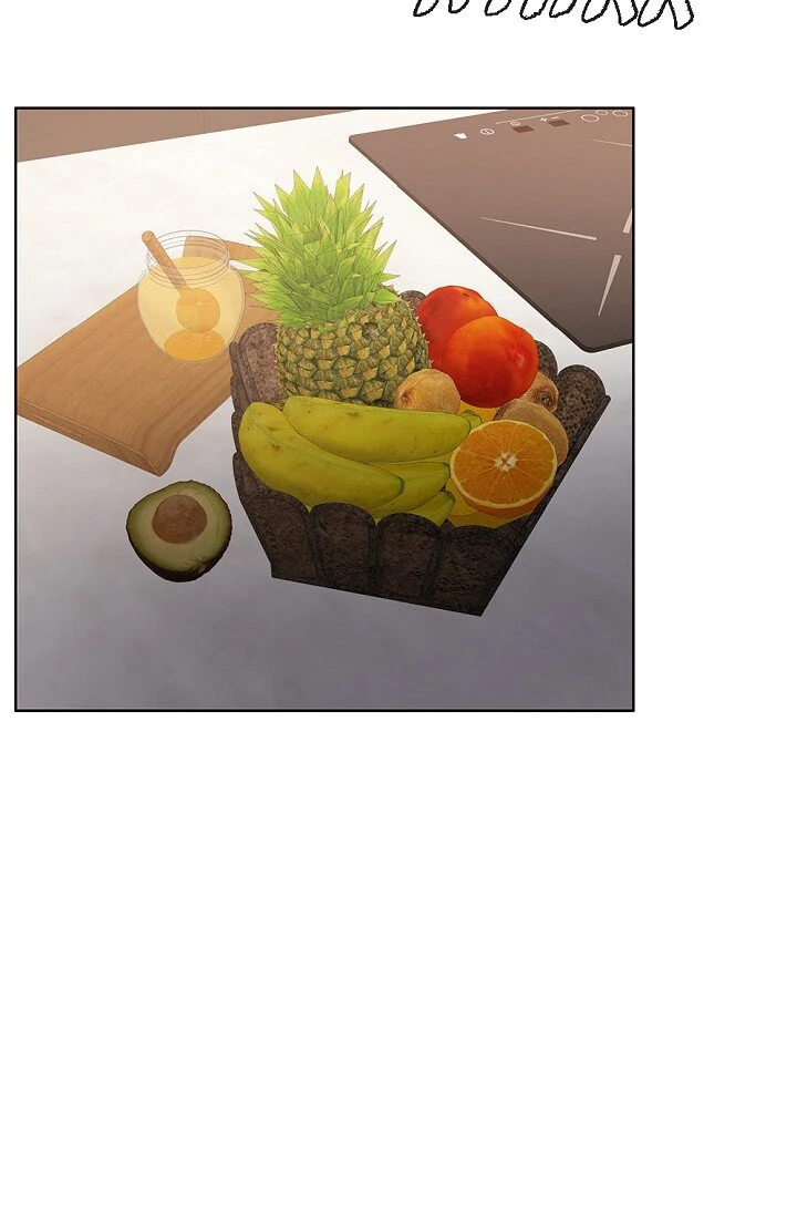 Wife for 1000 Days Chapter 95 - page 14