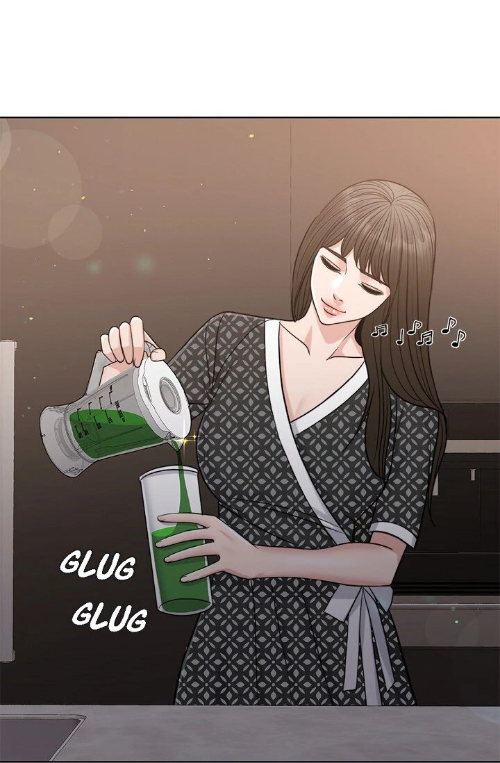 Wife for 1000 Days Chapter 95 - page 15