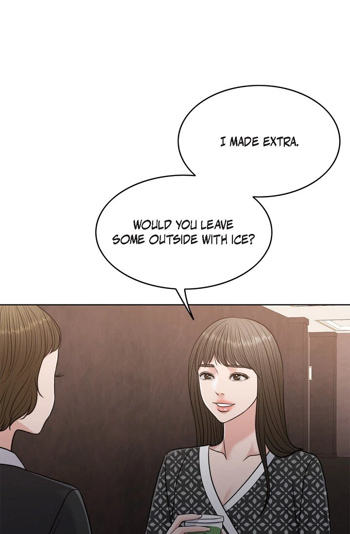 Wife for 1000 Days Chapter 95 - page 16