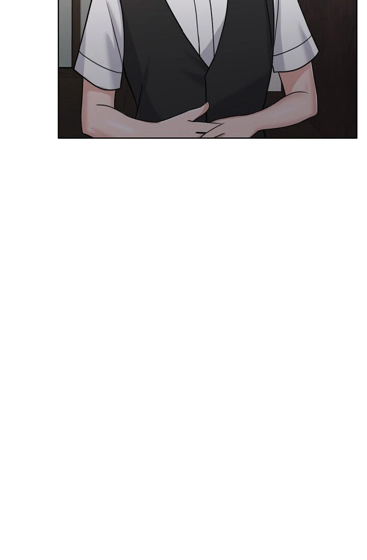 Wife for 1000 Days Chapter 95 - page 18