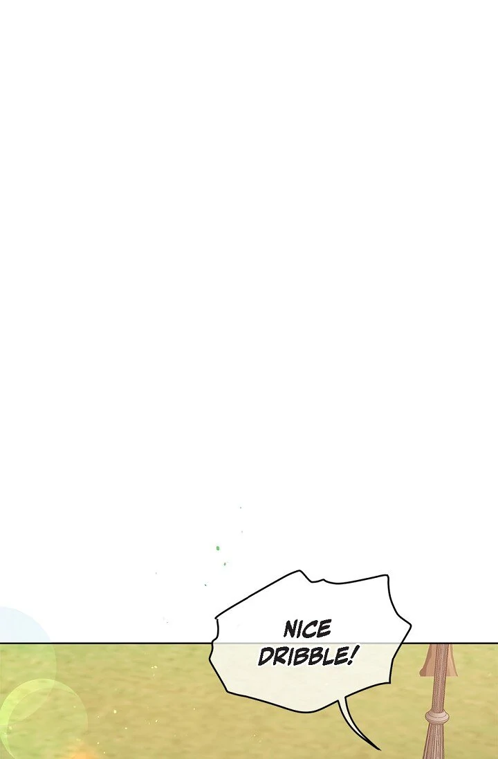 Wife for 1000 Days Chapter 95 - page 19