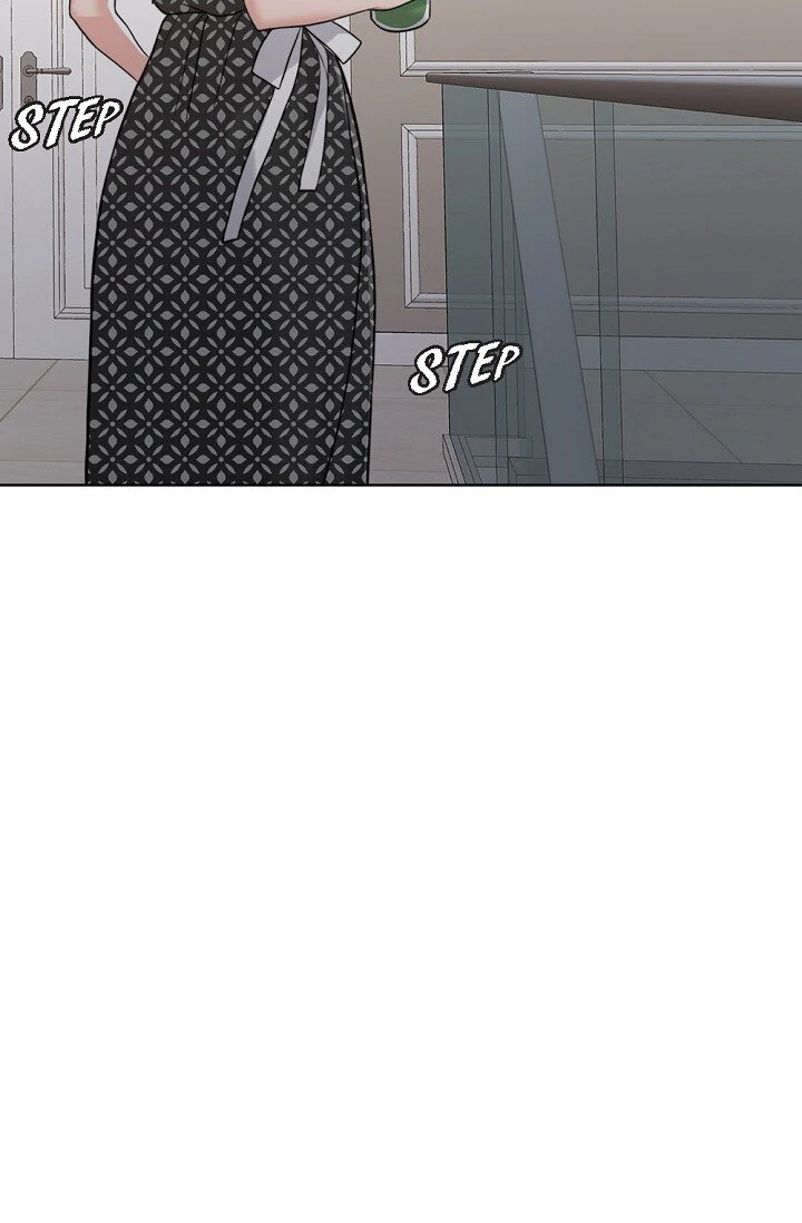 Wife for 1000 Days Chapter 95 - page 22