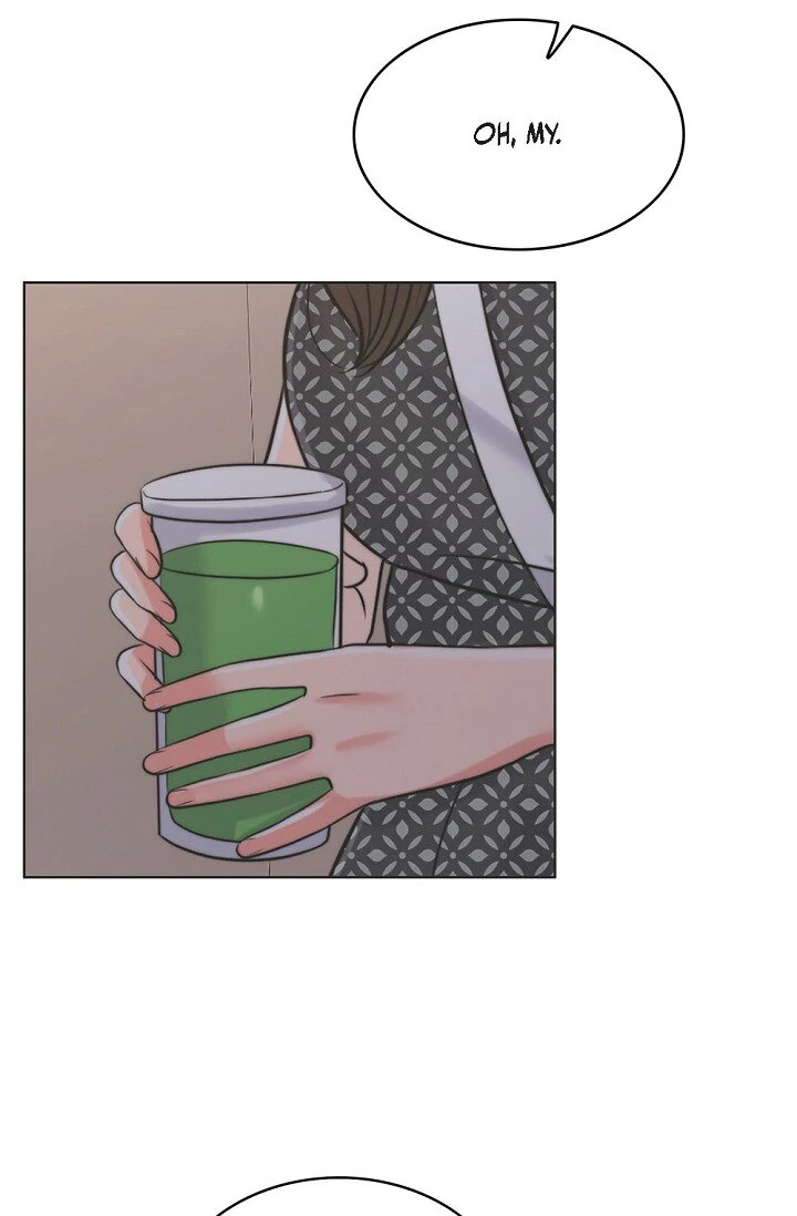 Wife for 1000 Days Chapter 95 - page 23