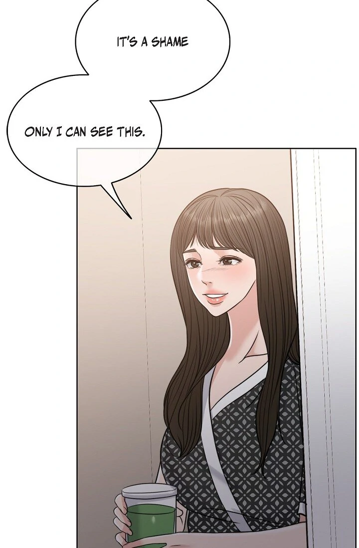 Wife for 1000 Days Chapter 95 - page 24