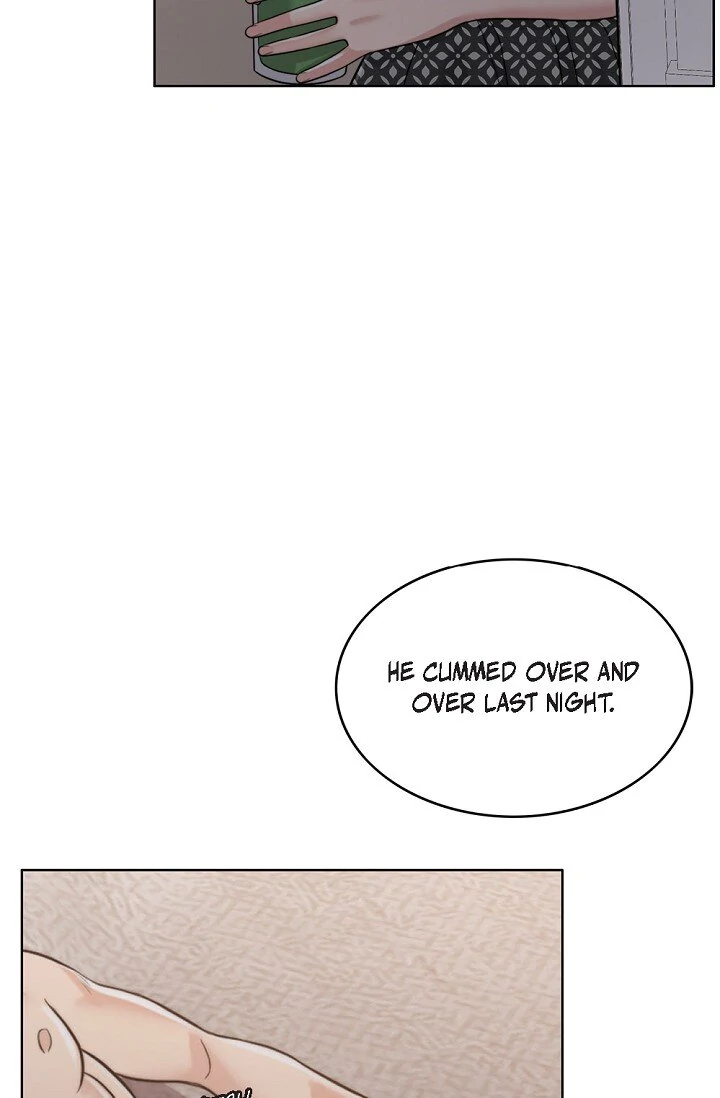 Wife for 1000 Days Chapter 95 - page 25