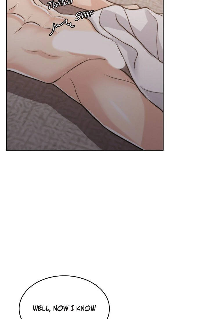 Wife for 1000 Days Chapter 95 - page 26