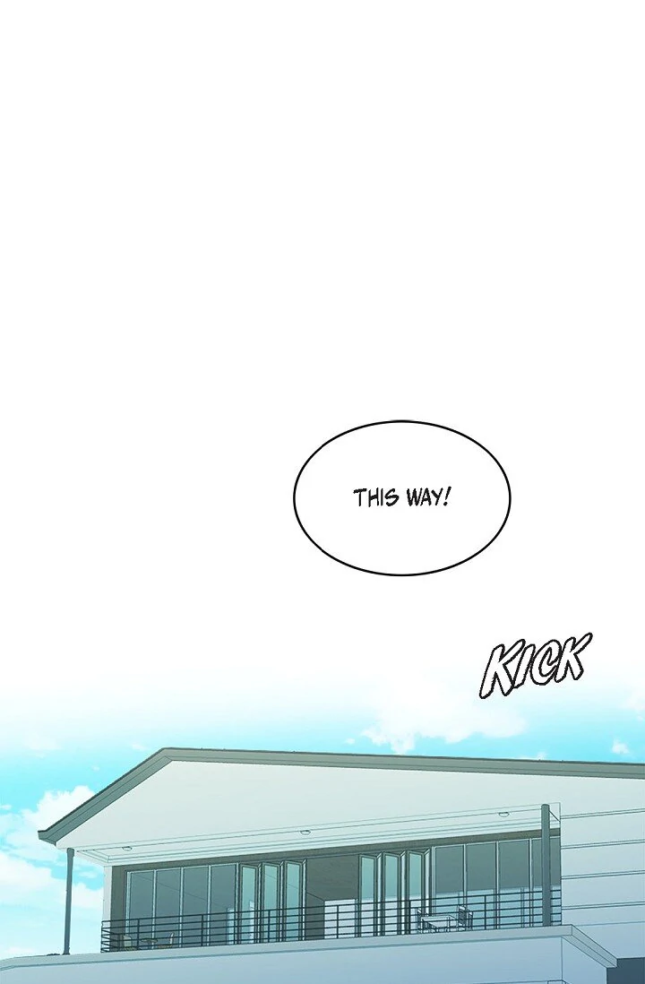 Wife for 1000 Days Chapter 95 - page 2