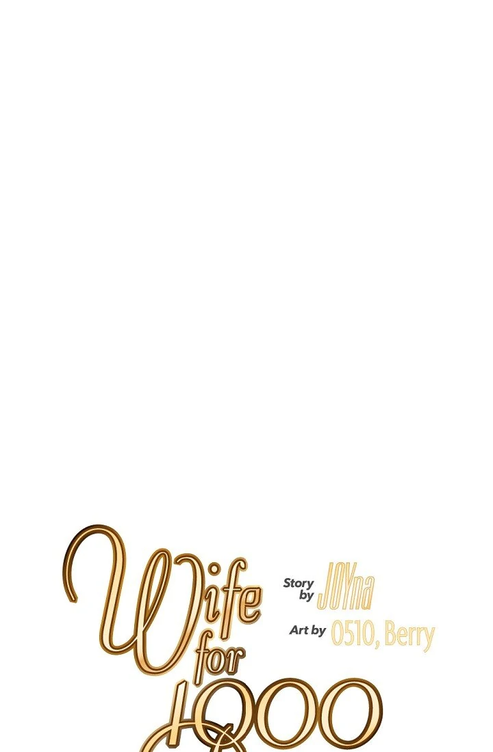 Wife for 1000 Days Chapter 95 - page 29