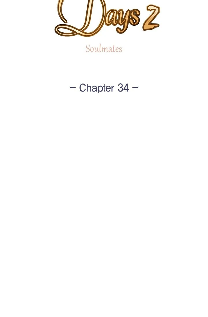 Wife for 1000 Days Chapter 95 - page 30