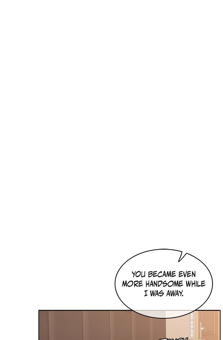 Wife for 1000 Days Chapter 95 - page 31