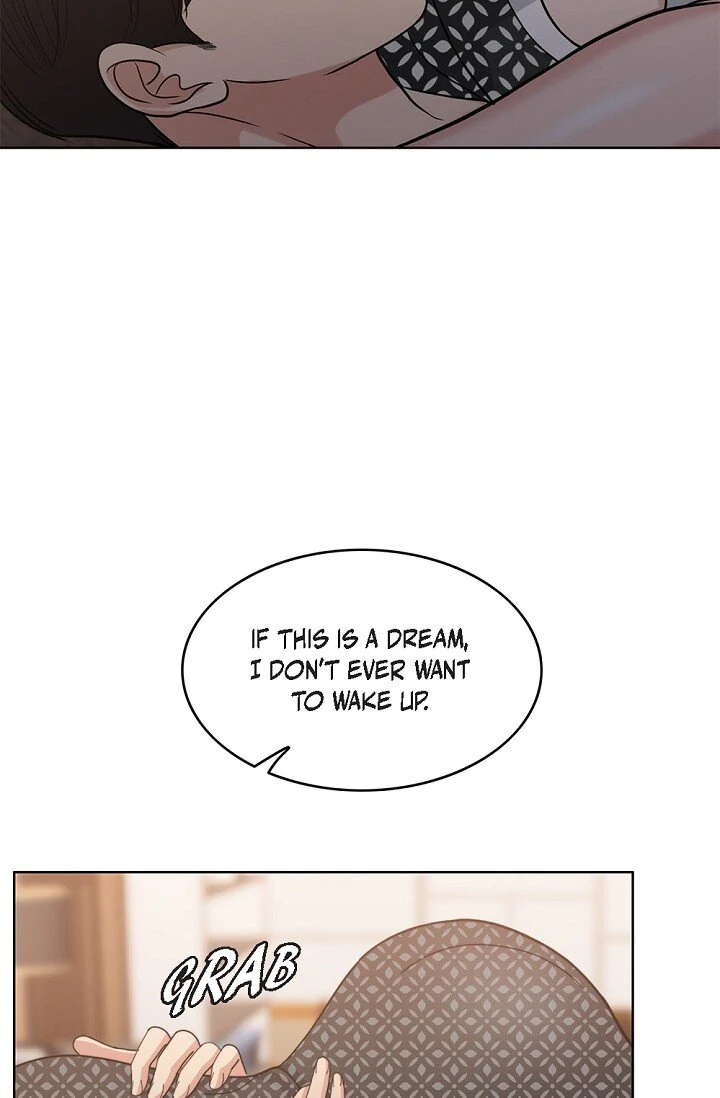 Wife for 1000 Days Chapter 95 - page 36