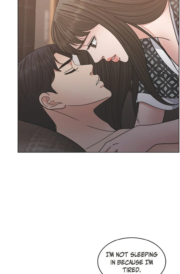 Wife for 1000 Days Chapter 95 - page 38