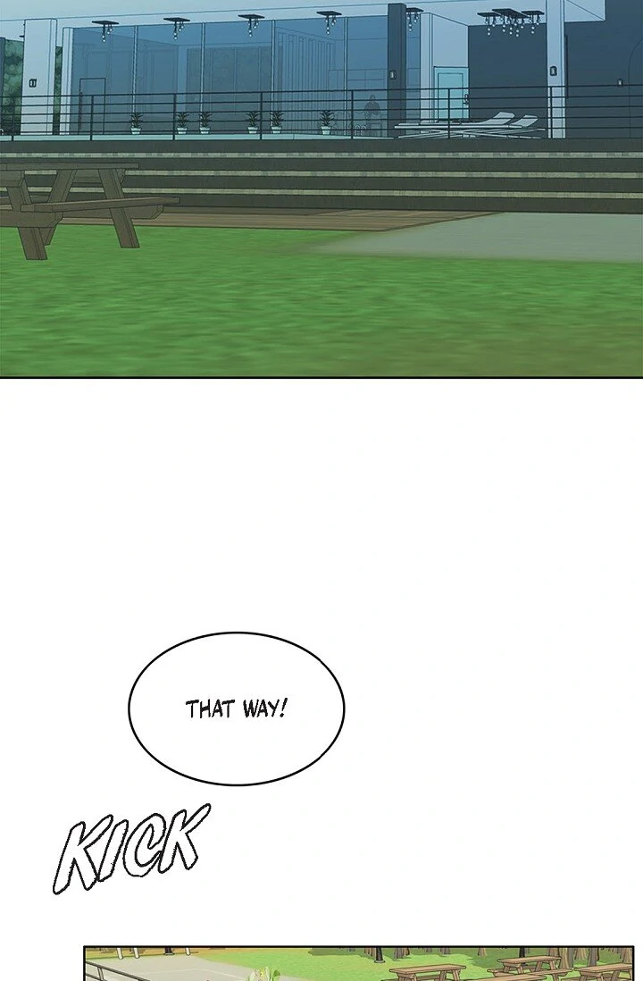 Wife for 1000 Days Chapter 95 - page 3