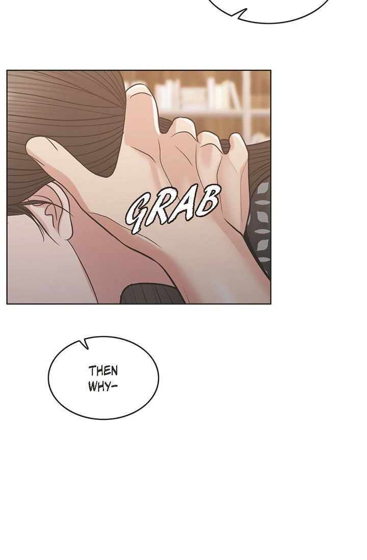 Wife for 1000 Days Chapter 95 - page 39