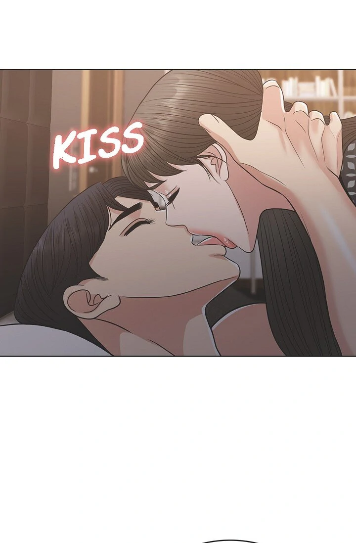 Wife for 1000 Days Chapter 95 - page 40