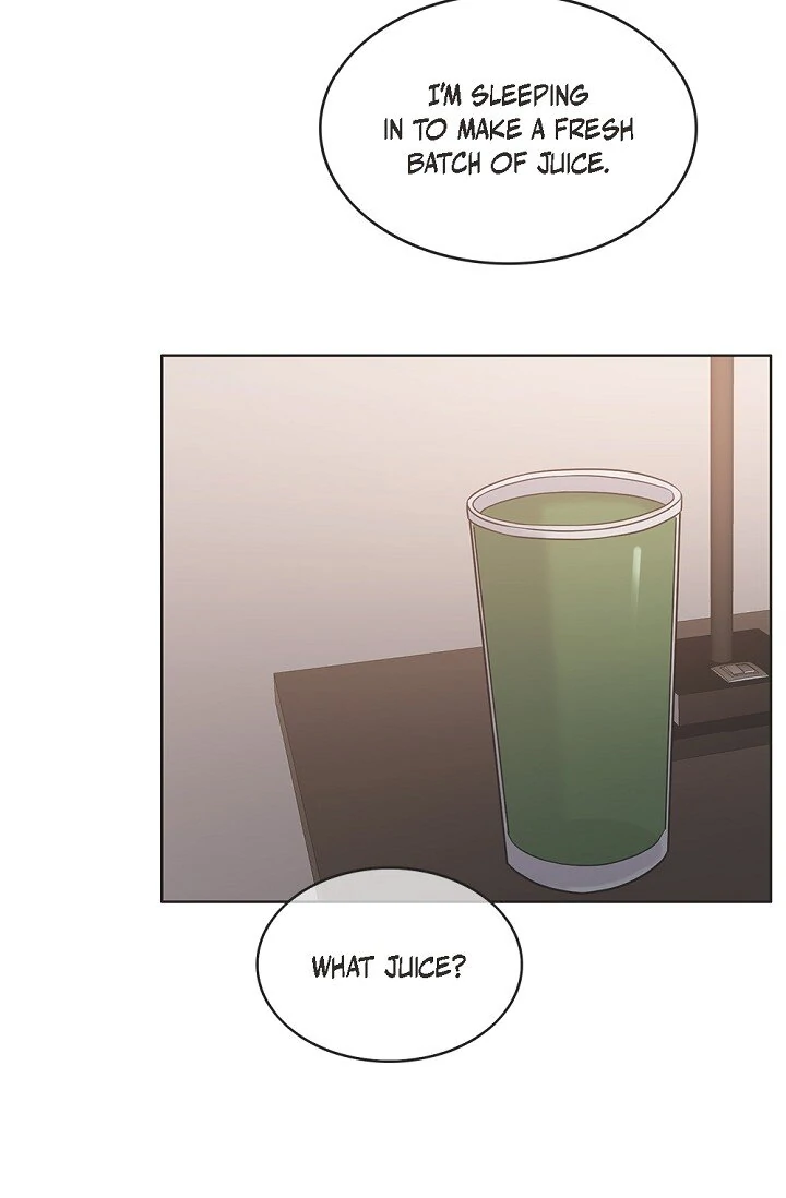 Wife for 1000 Days Chapter 95 - page 41