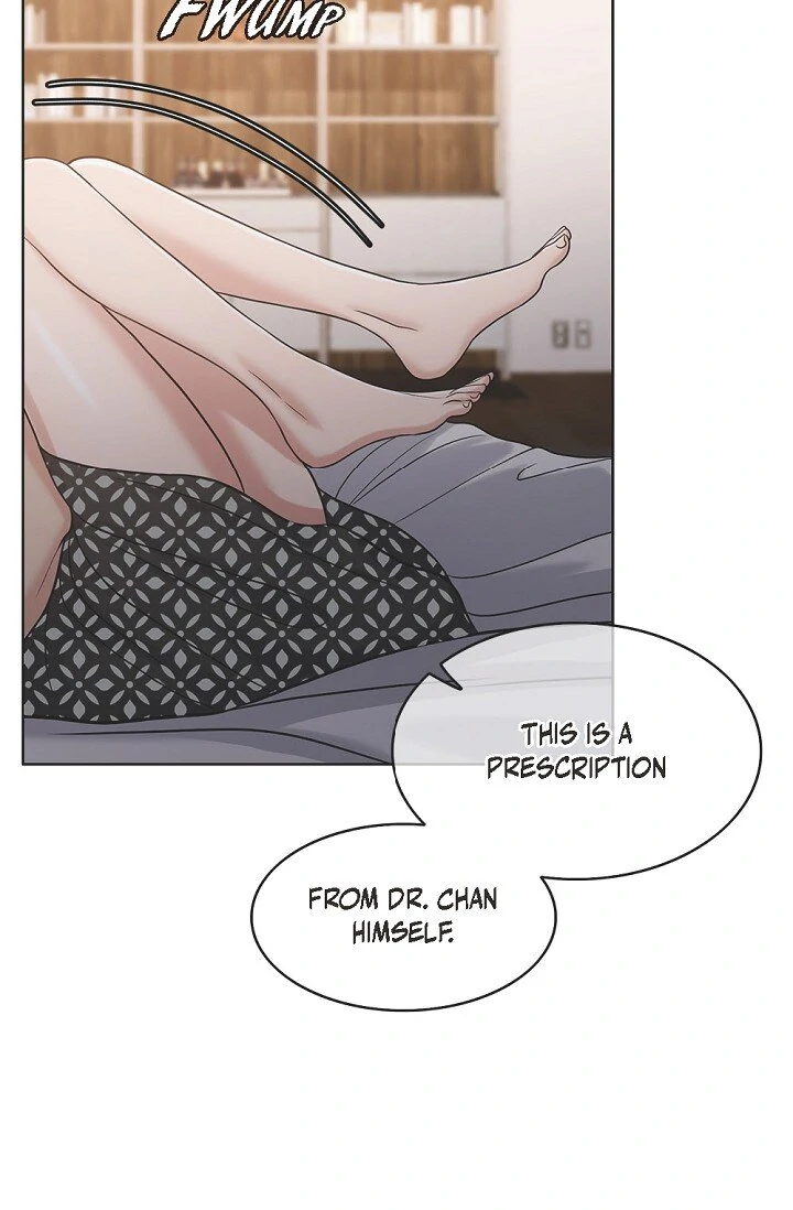 Wife for 1000 Days Chapter 95 - page 45