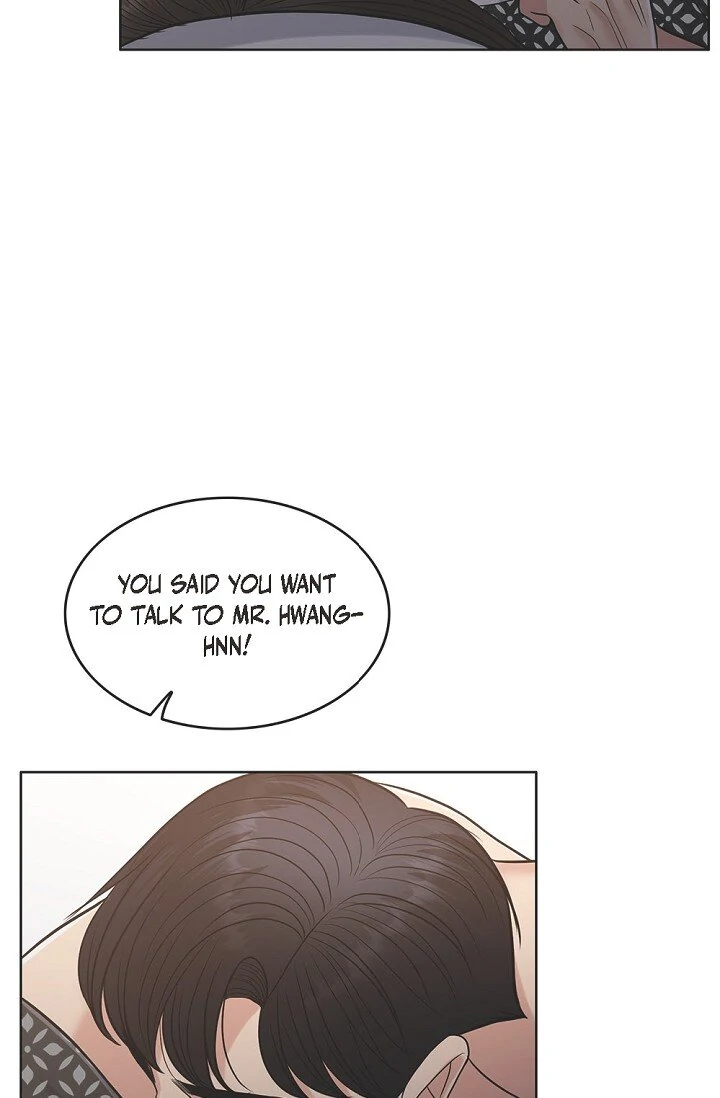 Wife for 1000 Days Chapter 95 - page 48