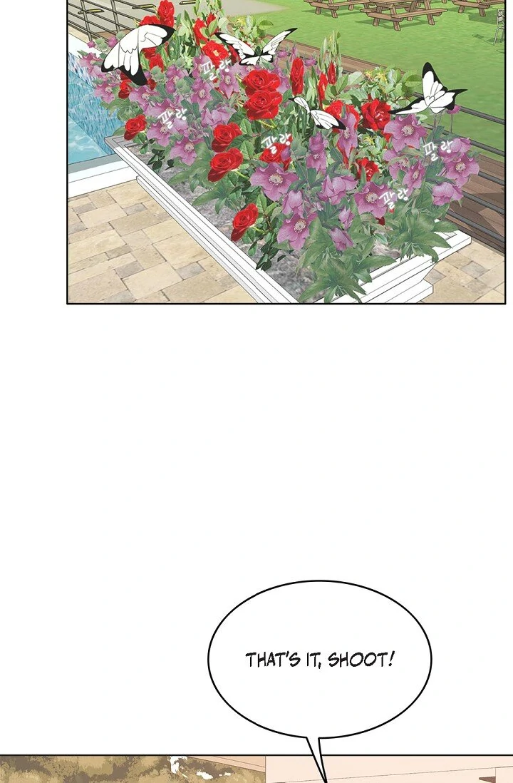 Wife for 1000 Days Chapter 95 - page 4