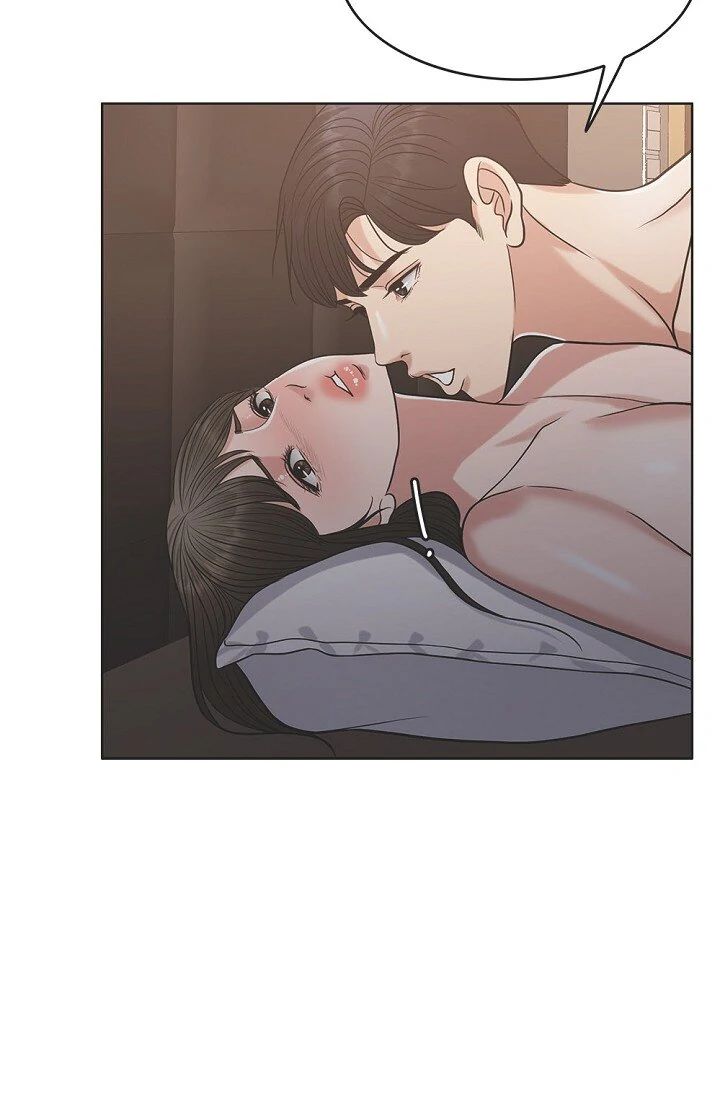 Wife for 1000 Days Chapter 95 - page 57