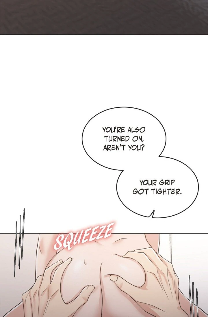 Wife for 1000 Days Chapter 95 - page 62