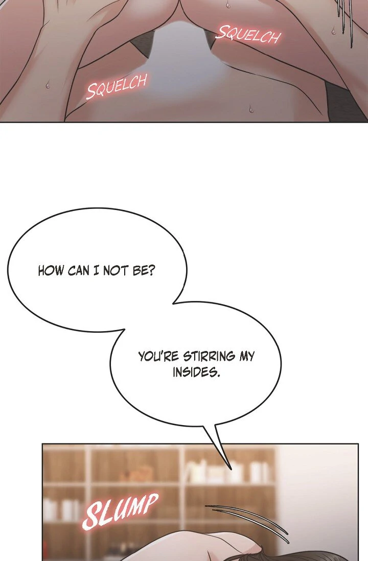 Wife for 1000 Days Chapter 95 - page 63