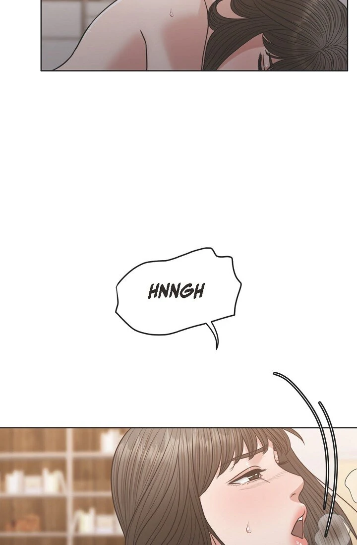 Wife for 1000 Days Chapter 95 - page 64