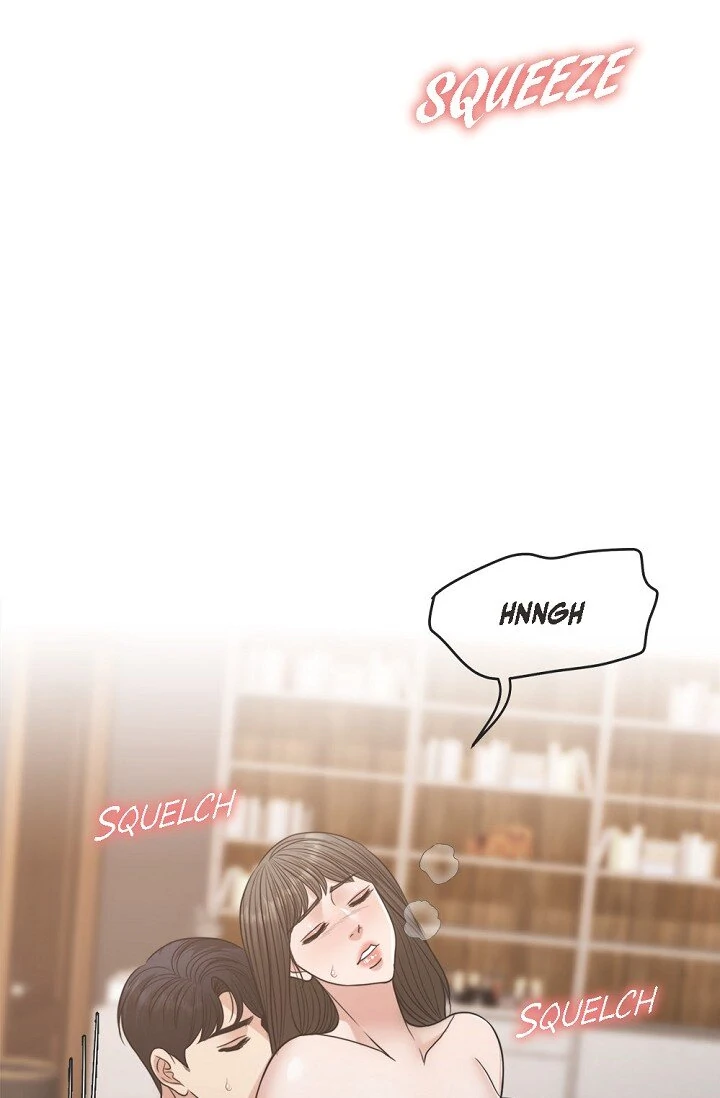 Wife for 1000 Days Chapter 95 - page 68