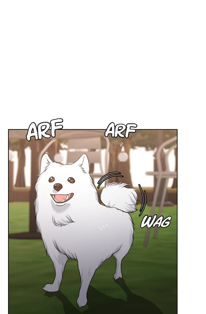 Wife for 1000 Days Chapter 95 - page 6