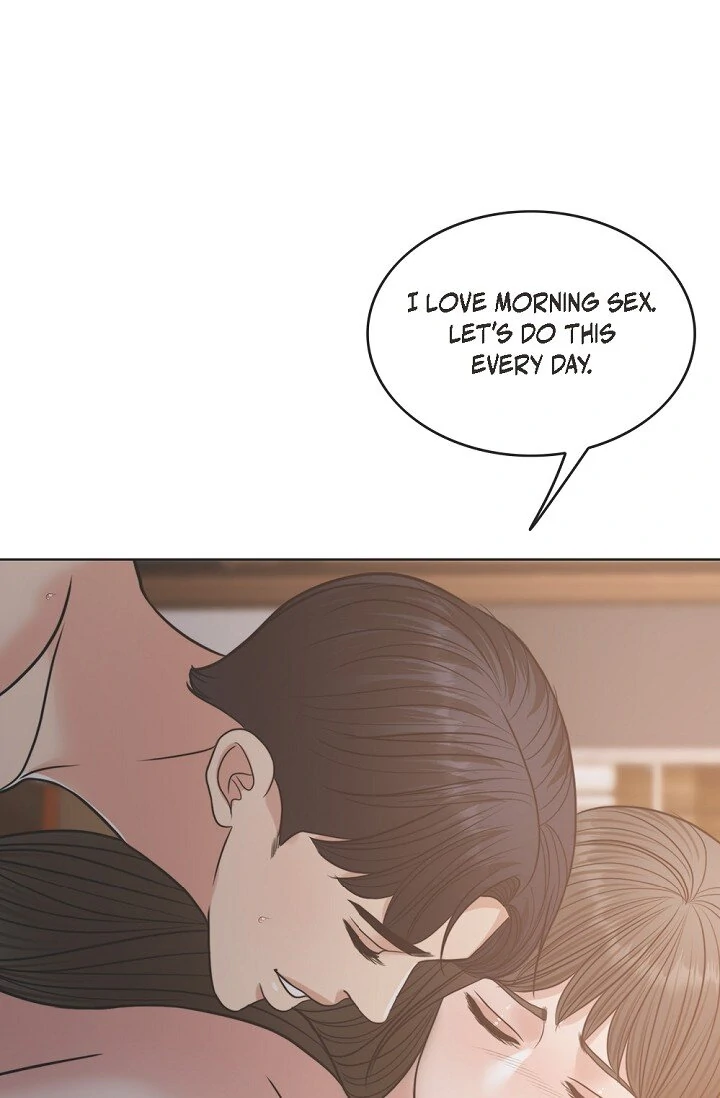 Wife for 1000 Days Chapter 95 - page 72