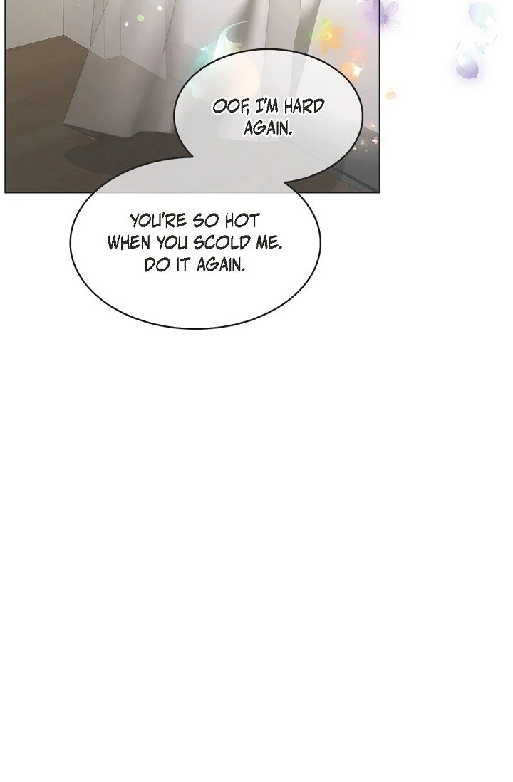 Wife for 1000 Days Chapter 95 - page 75