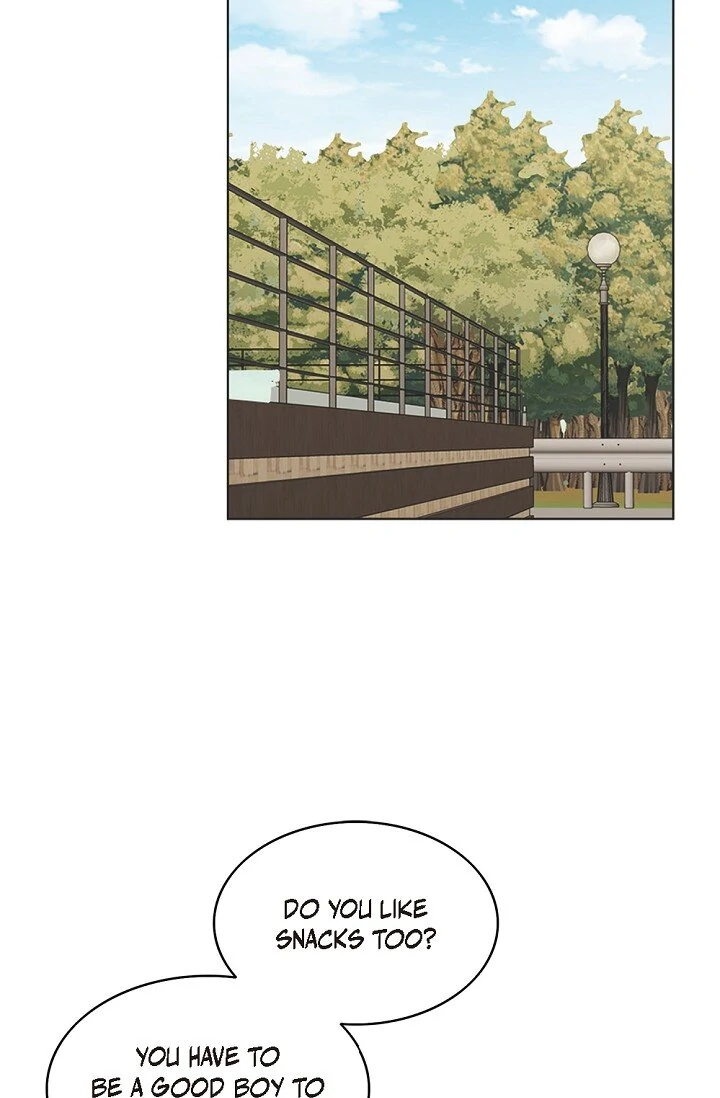 Wife for 1000 Days Chapter 95 - page 78