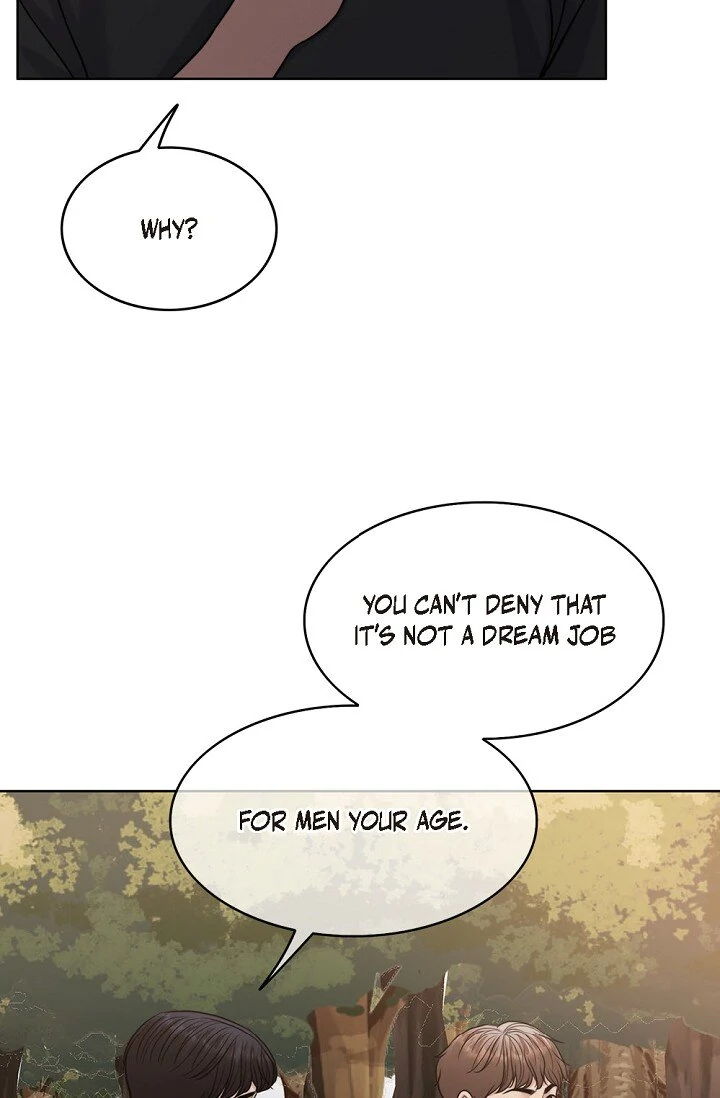 Wife for 1000 Days Chapter 95 - page 86