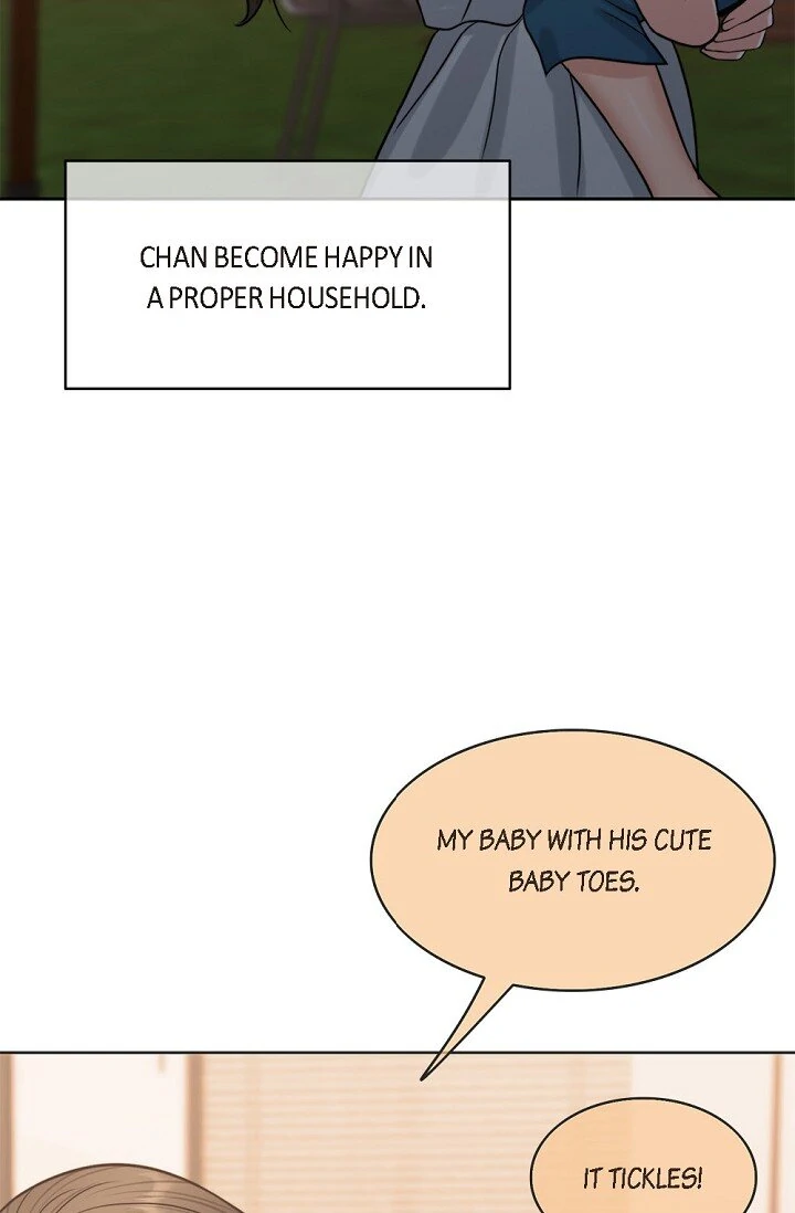 Wife for 1000 Days Chapter 95 - page 90