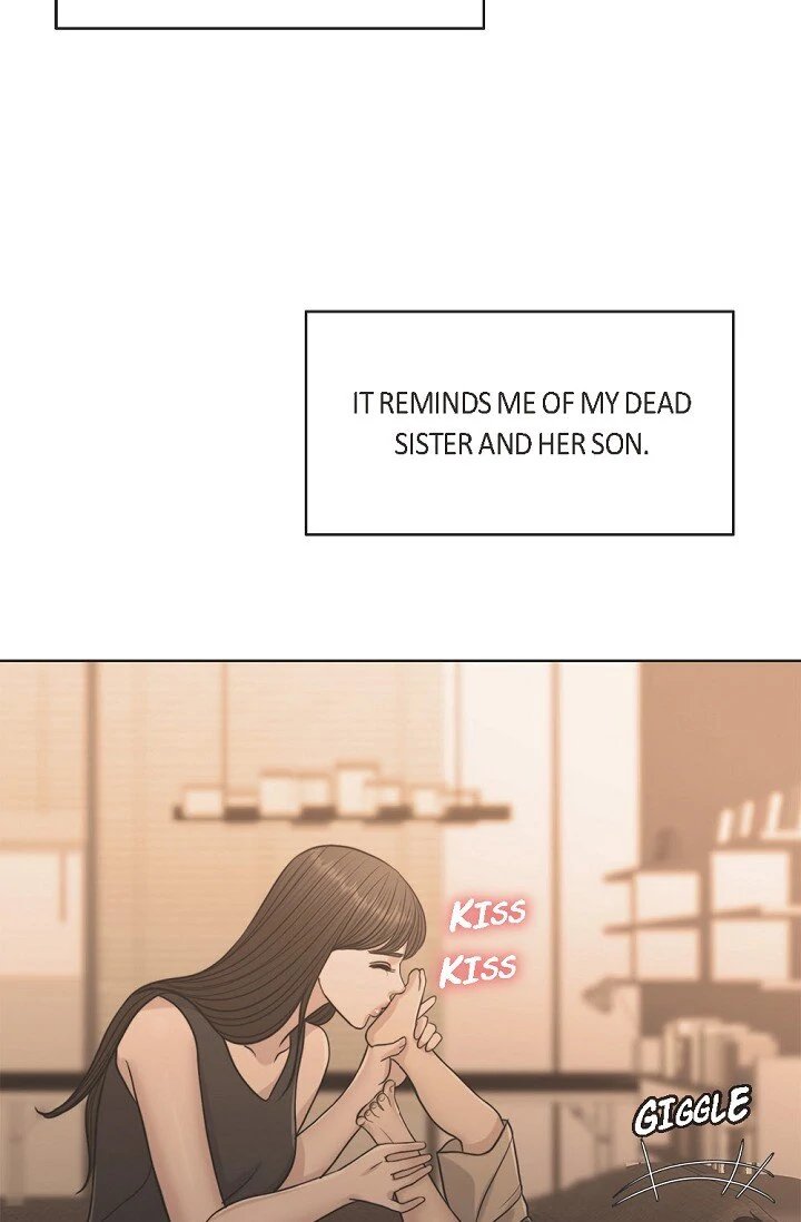 Wife for 1000 Days Chapter 95 - page 92