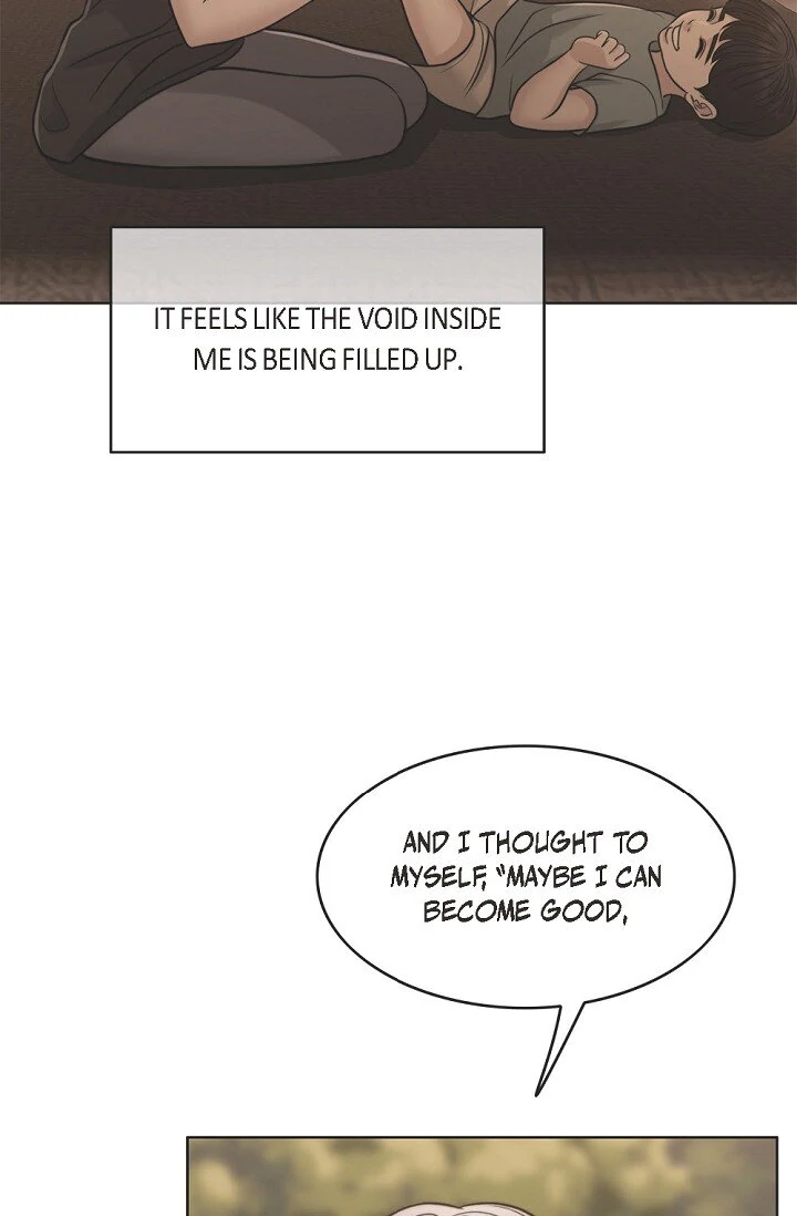 Wife for 1000 Days Chapter 95 - page 93