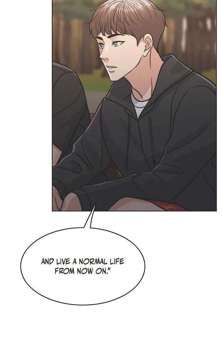 Wife for 1000 Days Chapter 95 - page 94