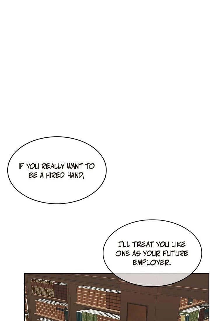 Wife for 1000 Days Chapter 95 - page 97