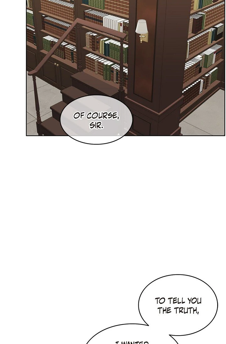 Wife for 1000 Days Chapter 95 - page 98