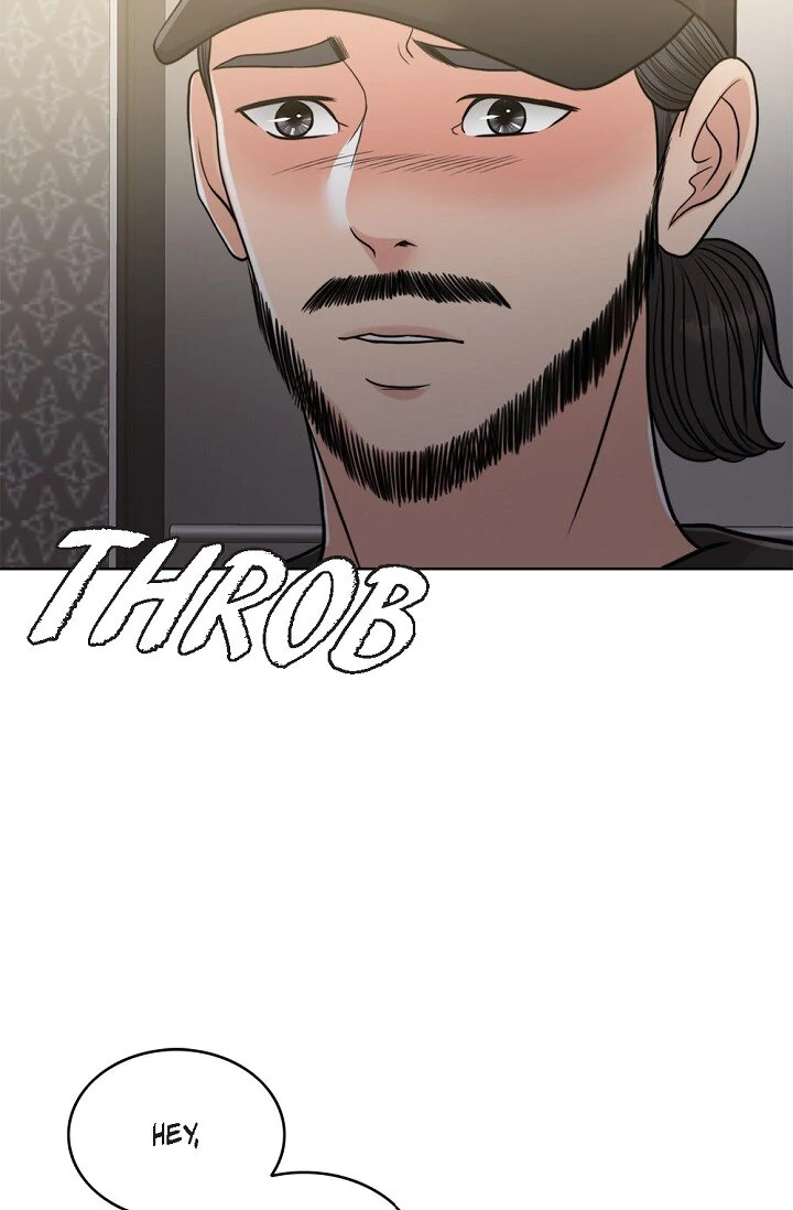 Wife for 1000 Days Chapter 93 - page 9