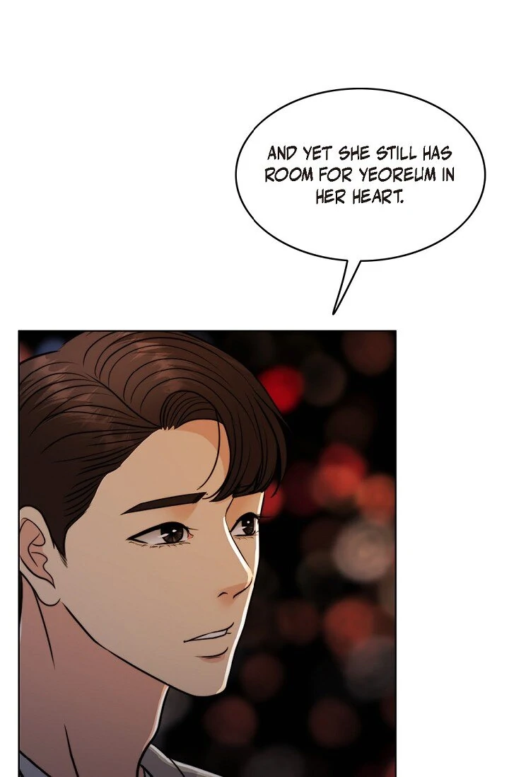 Wife for 1000 Days Chapter 93 - page 101