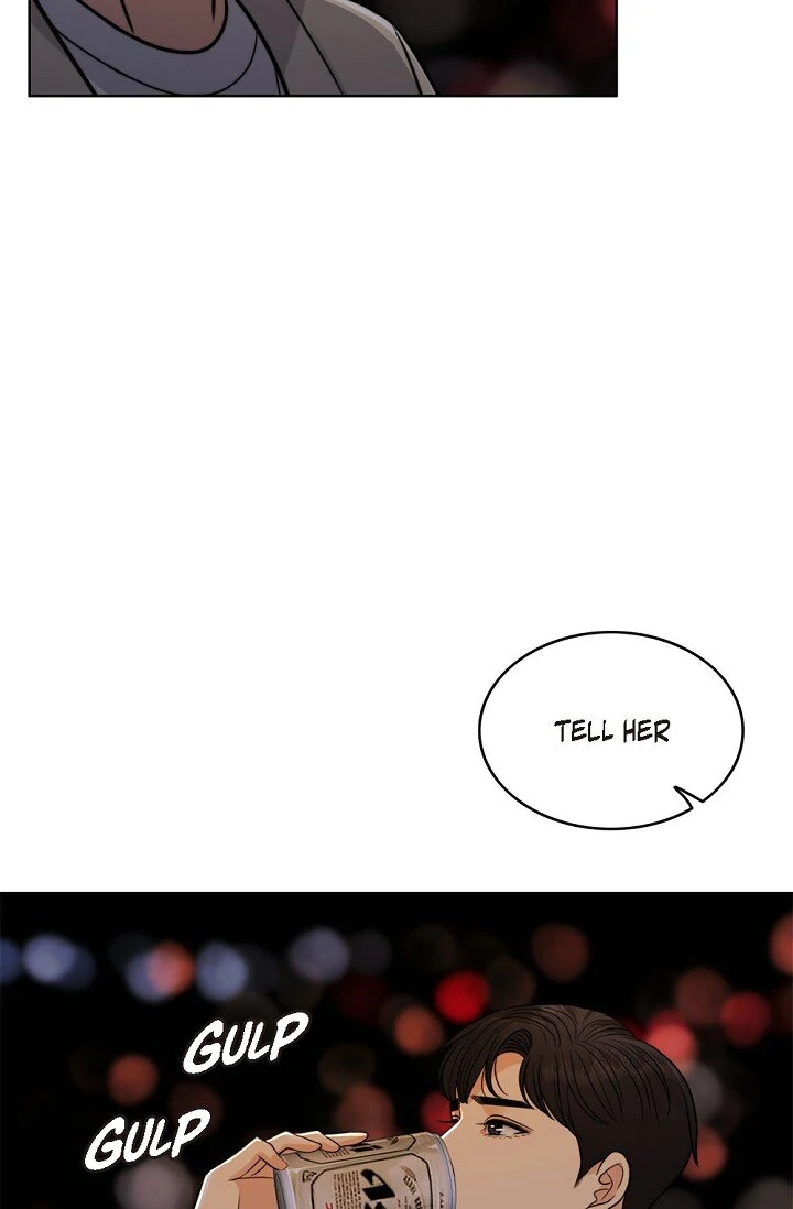 Wife for 1000 Days Chapter 93 - page 102